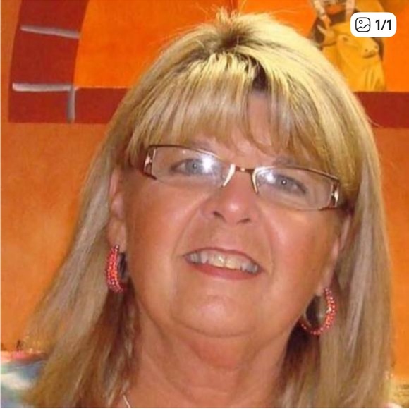 saundra54